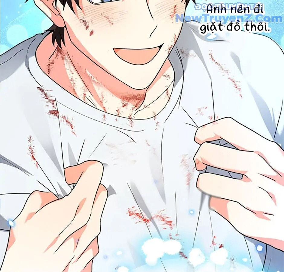 Anh Em Của Tôi Đều Là Nhân Vật Chính chapter 6 - Trang 87