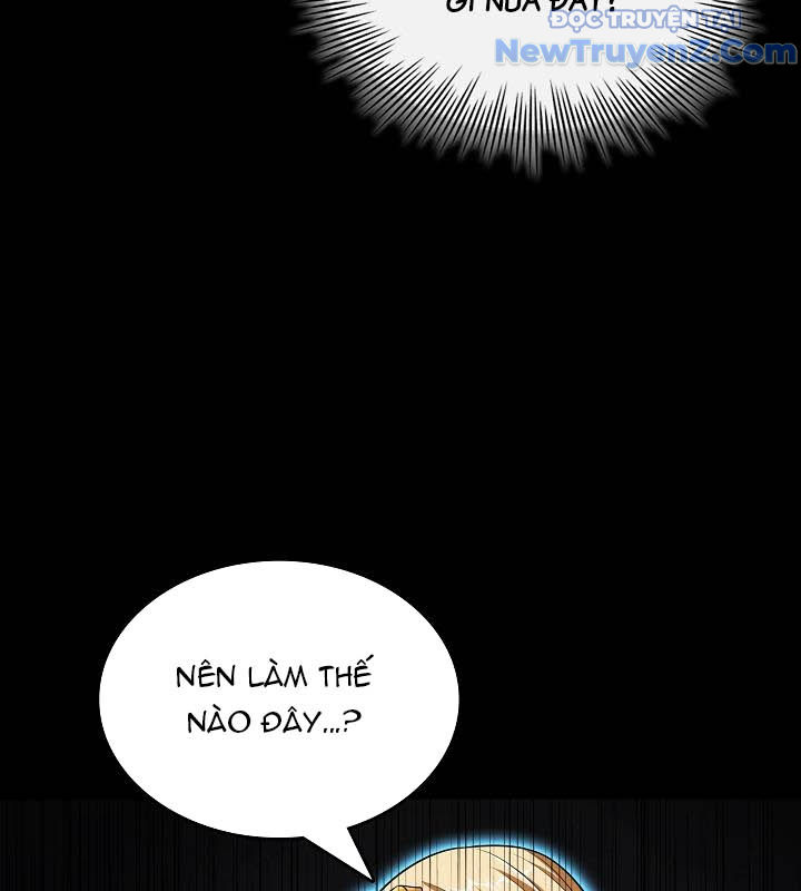 0.0000001% Của Quỷ Vương chapter 13 - Trang 41