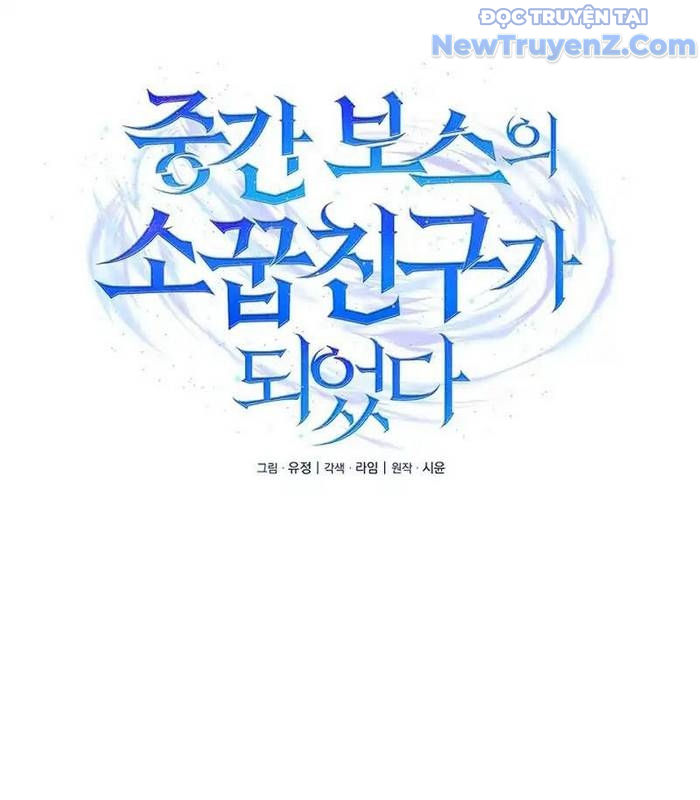 Trở Thành Bạn Thời Thơ Ấu Của Boss chapter 21 - Trang 33