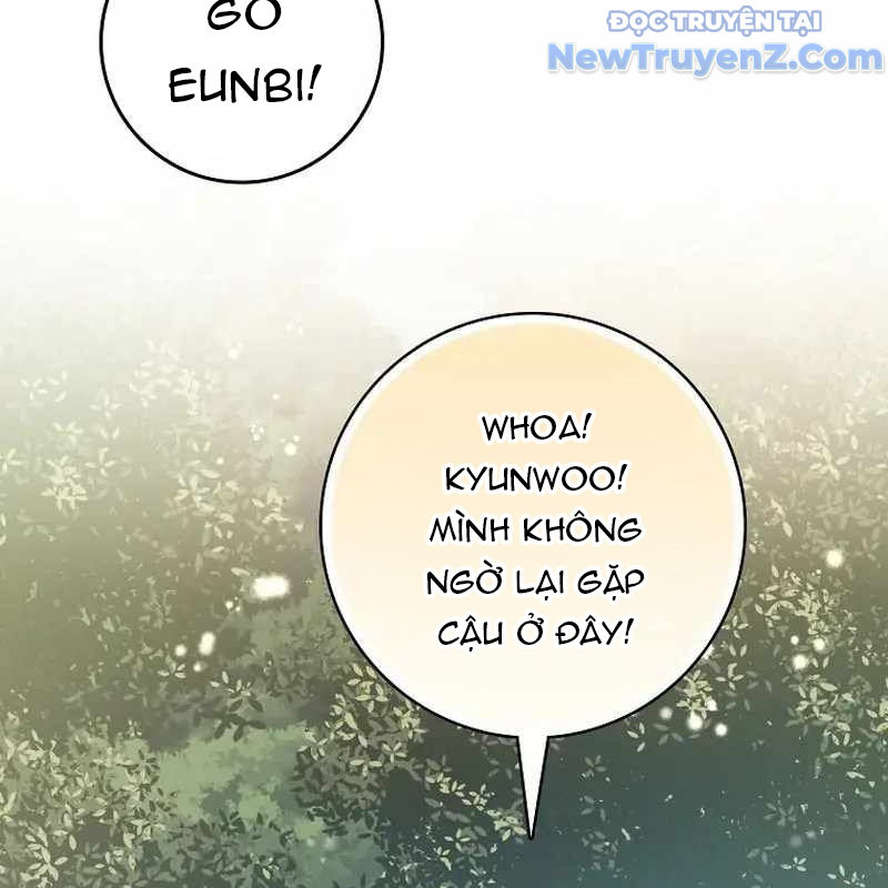 Trở Thành Bạn Thời Thơ Ấu Của Boss chapter 36 - Trang 95