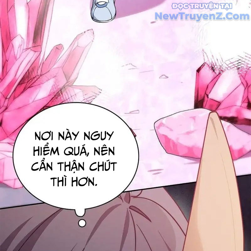 Trở Thành Bạn Thời Thơ Ấu Của Boss chapter 5 - Trang 112