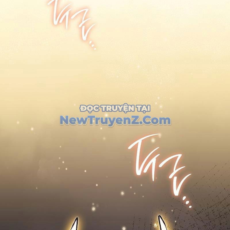 Tái Thiết Hầm Ngục chapter 249 - Trang 20