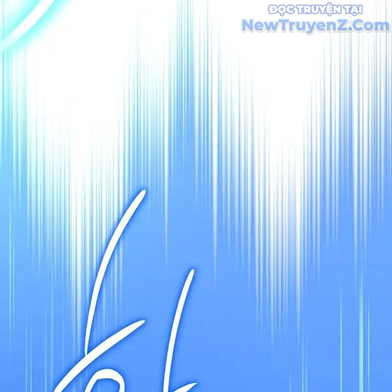 Trở Thành Bạn Thời Thơ Ấu Của Boss chapter 29 - Trang 87