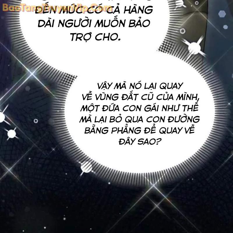 Thuần Thú Sư Thiên Tài chapter 43 - Trang 110