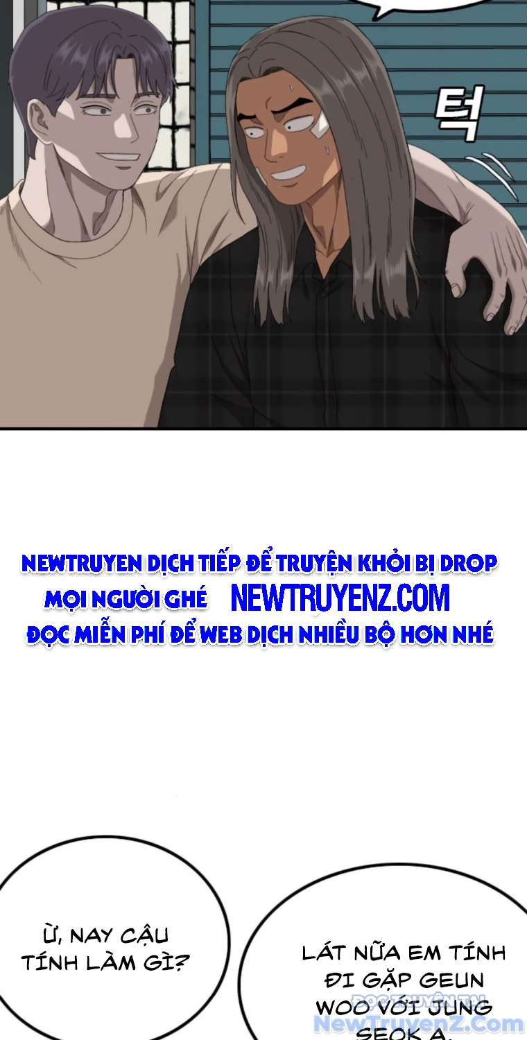 Người Xấu chapter 255 - Trang 25