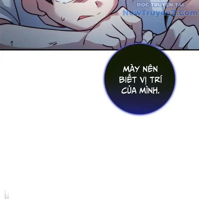 Trở Thành Bạn Thời Thơ Ấu Của Boss chapter 22 - Trang 77