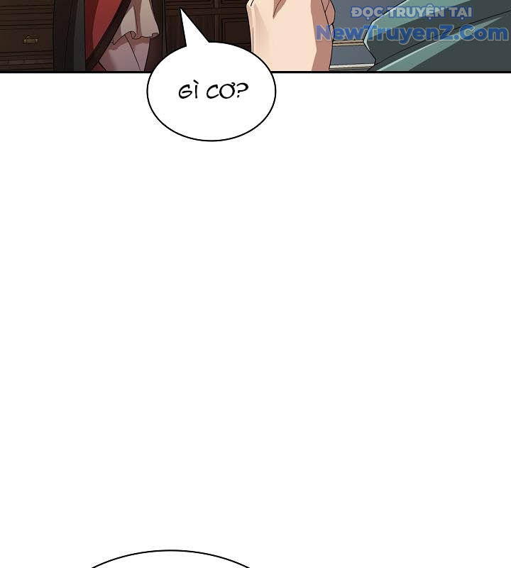 0.0000001% Của Quỷ Vương chapter 6 - Trang 44