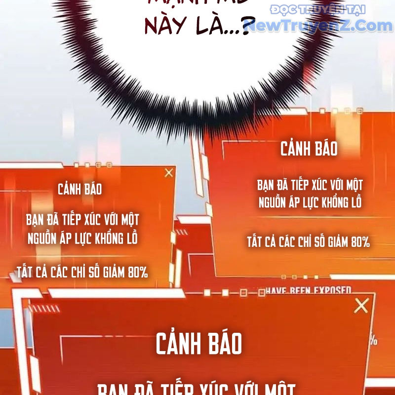 Trở Thành Bạn Thời Thơ Ấu Của Boss chapter 22 - Trang 50