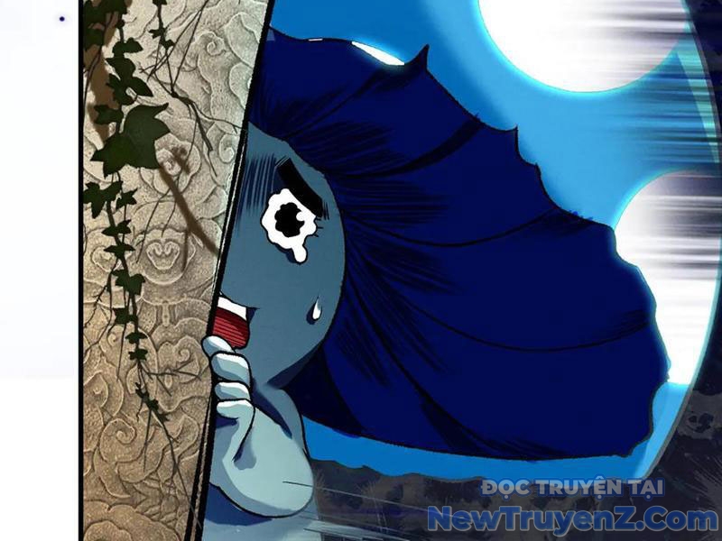 Gặp mạnh thì càng mạnh, tu vi của ta không giới hạn chapter 49 - Trang 57