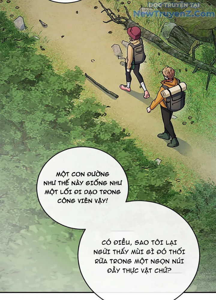 Anh Em Của Tôi Đều Là Nhân Vật Chính chapter 63 - Trang 97
