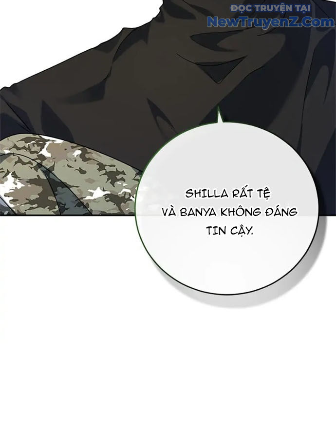 Anh Em Của Tôi Đều Là Nhân Vật Chính chapter 13 - Trang 71