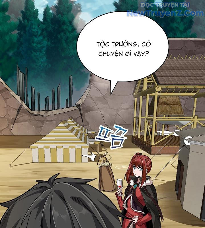 0.0000001% Của Quỷ Vương chapter 3 - Trang 167