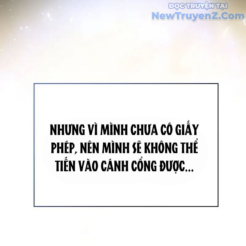 Trở Thành Bạn Thời Thơ Ấu Của Boss chapter 5 - Trang 21