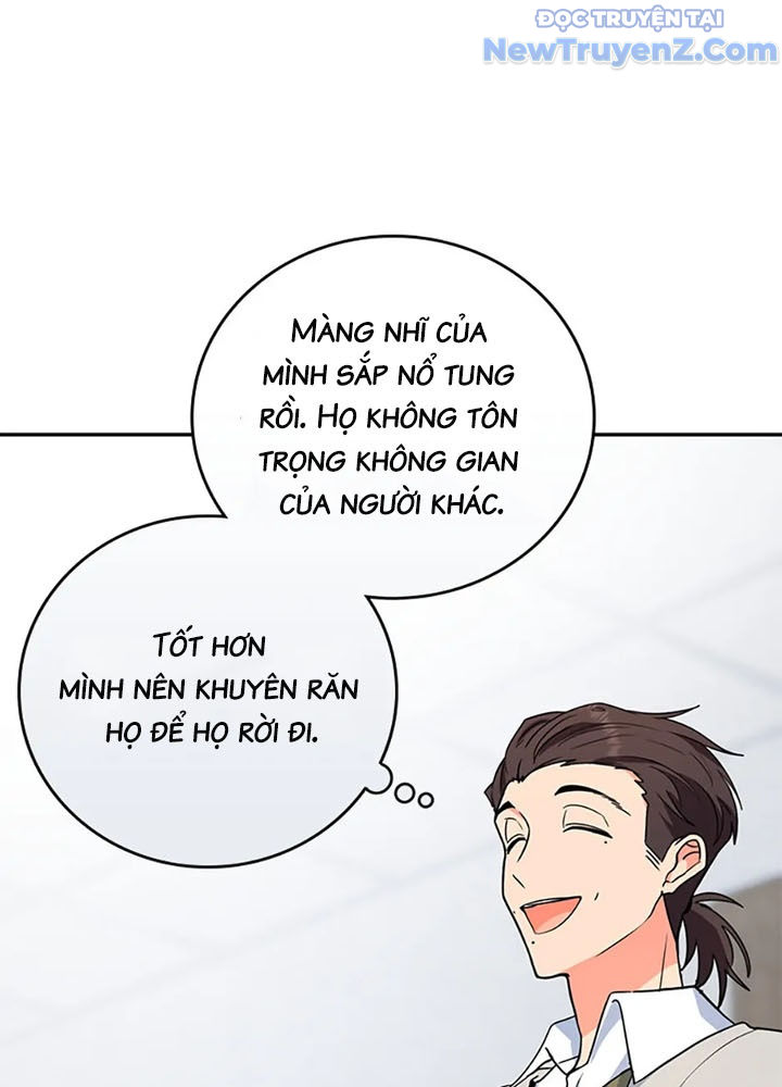 Anh Em Của Tôi Đều Là Nhân Vật Chính chapter 64 - Trang 106