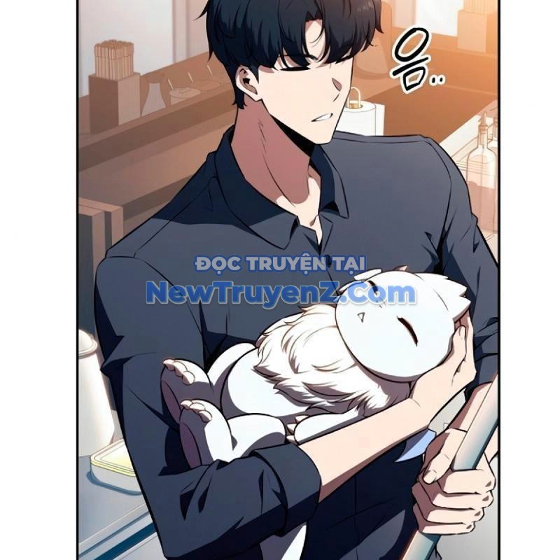 Quán Ăn Định Mệnh chapter 7 - Trang 192
