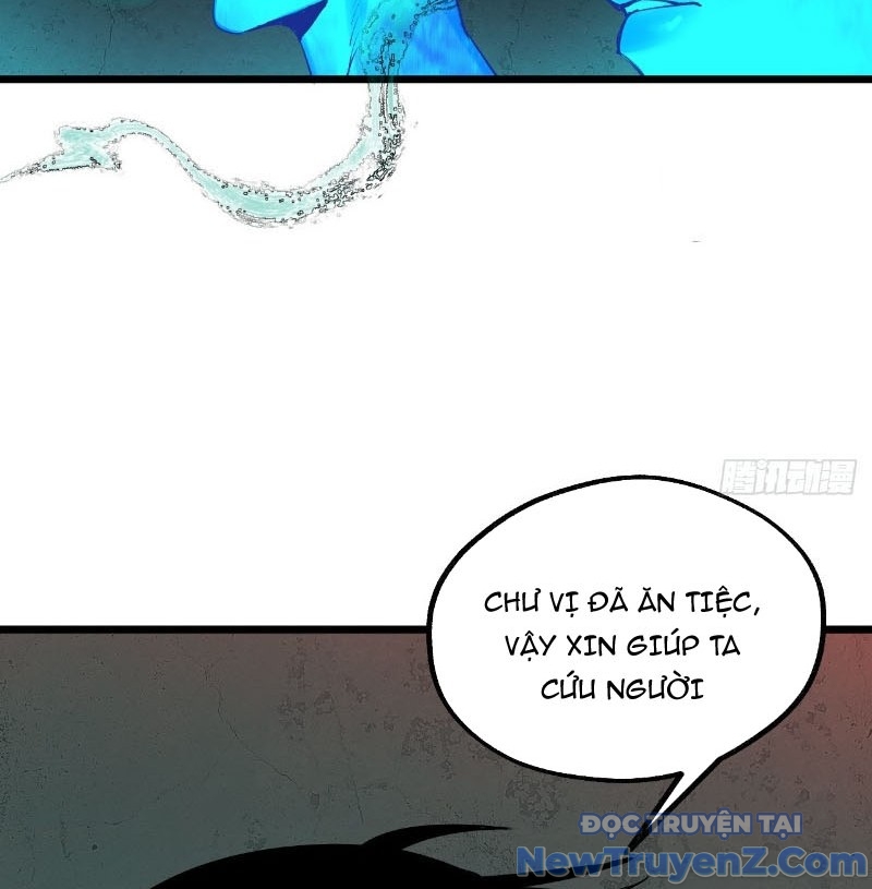 Ta Có Một Sở Nghiên Cứu Quái Vật chapter 10 - Trang 65