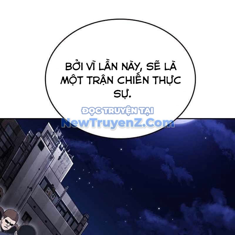 King Game chapter 109 - Trang 197