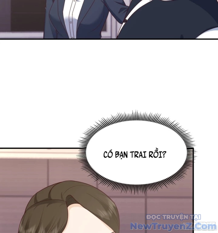Ta Không Muốn Trùng Sinh Đâu chapter 429 - Trang 72