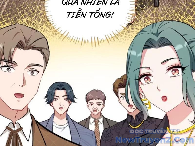 Bỏ Làm Simp Chúa, Ta Có Trong Tay Cả Tỉ Thần Hào chapter 207 - Trang 23