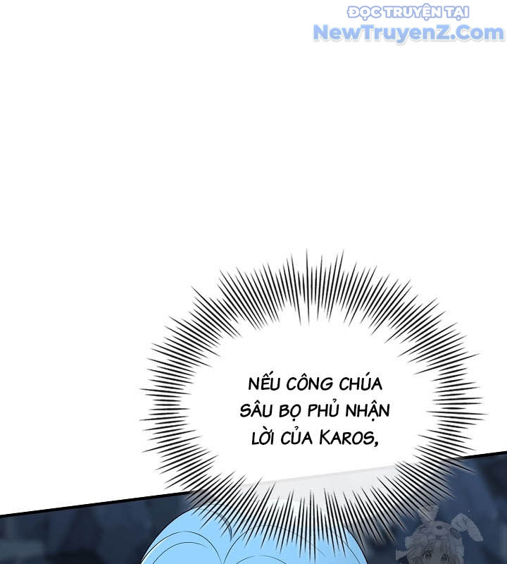 0.0000001% Của Quỷ Vương chapter 36 - Trang 7