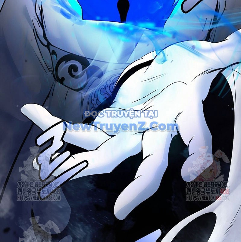Lãng Tiên Kỳ Đàm chapter 195 - Trang 187