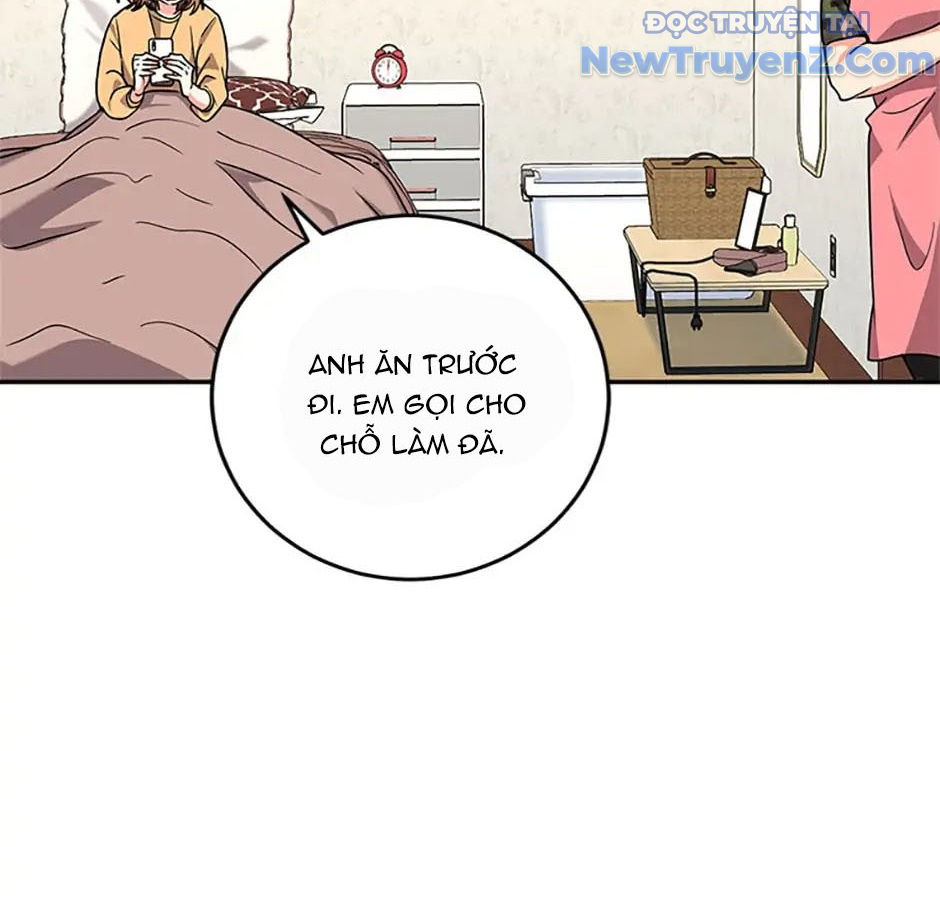 Anh Em Của Tôi Đều Là Nhân Vật Chính chapter 5 - Trang 141