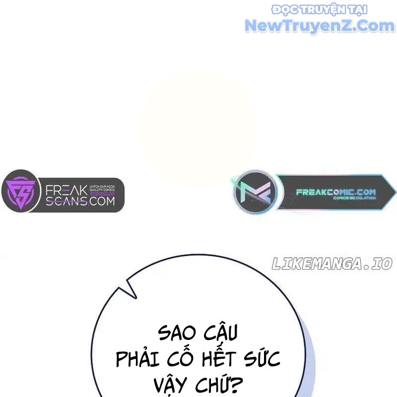 Trở Thành Bạn Thời Thơ Ấu Của Boss chapter 27 - Trang 22