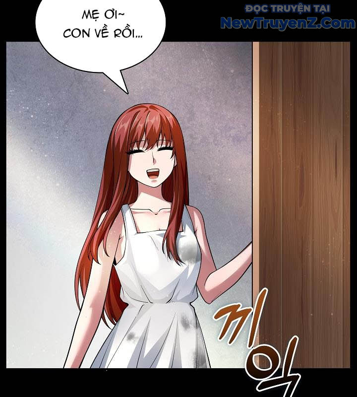 0.0000001% Của Quỷ Vương chapter 5 - Trang 72