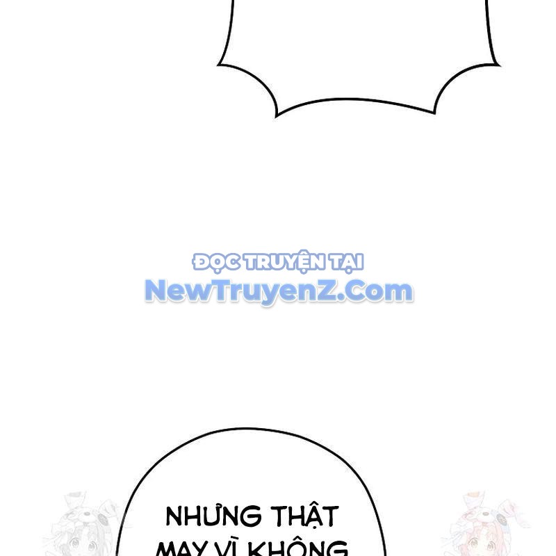 Tái Thiết Hầm Ngục chapter 249 - Trang 10