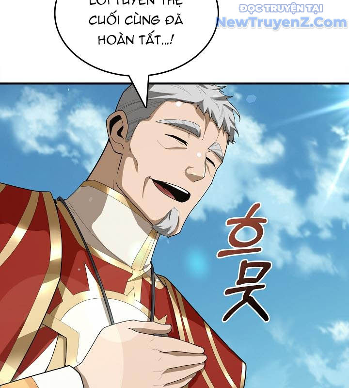 0.0000001% Của Quỷ Vương chapter 13 - Trang 85