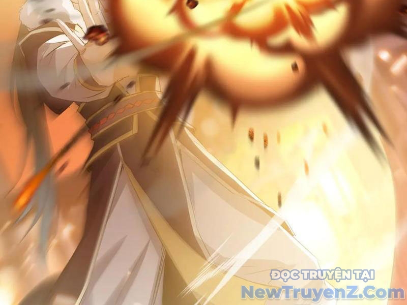 Đồ Đệ Nữ Đế Của Ta Muốn Hắc Hóa! chapter 49 - Trang 63