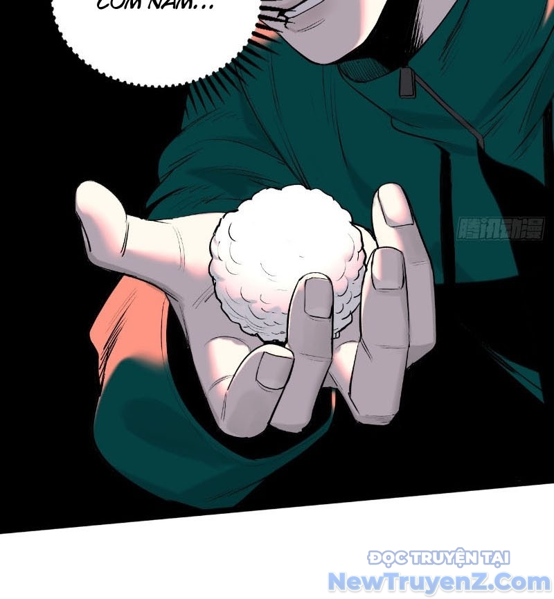 Ta Có Một Sở Nghiên Cứu Quái Vật chapter 10 - Trang 12