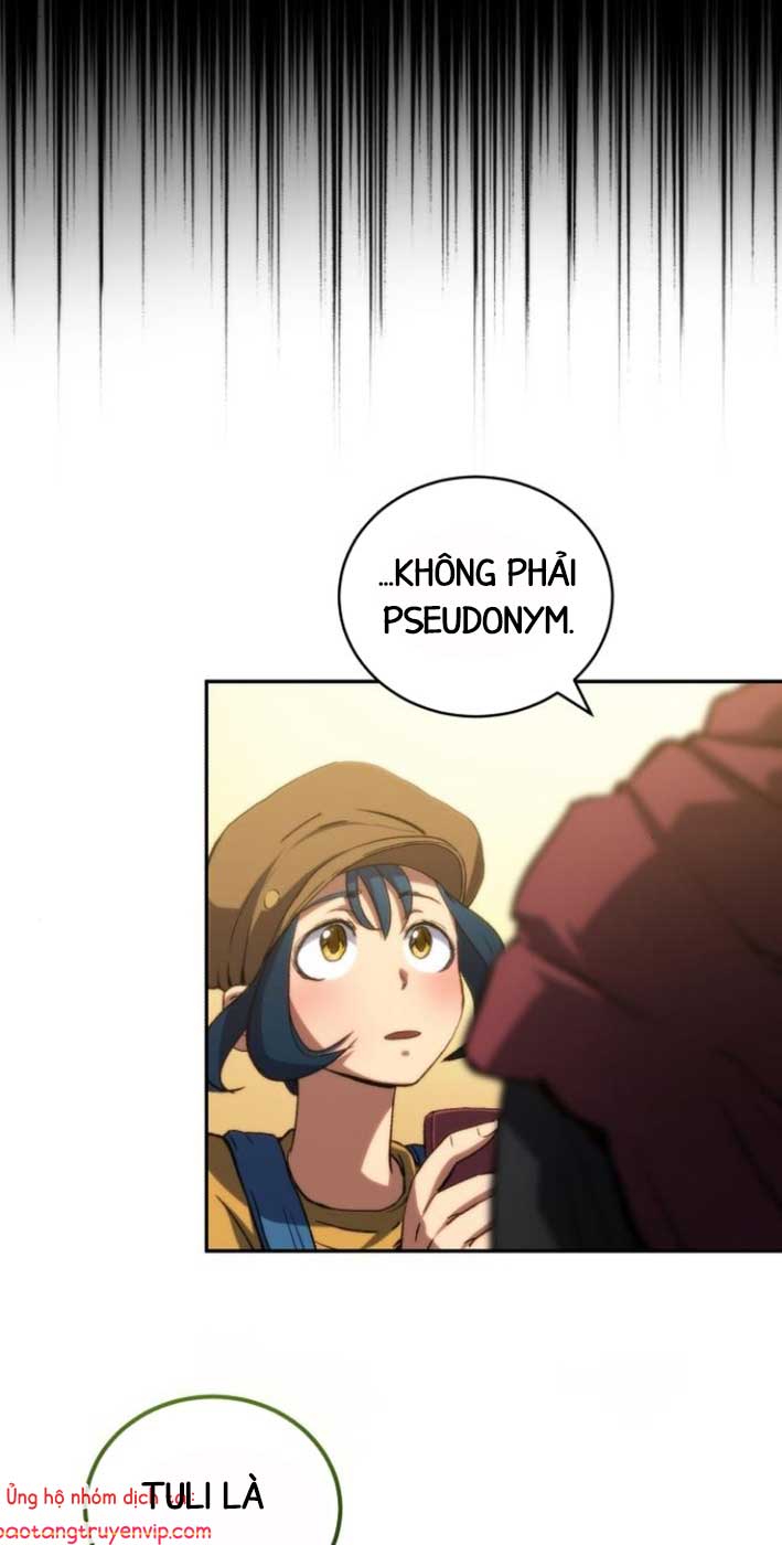 Wild Ranker chapter 5 - Trang 69