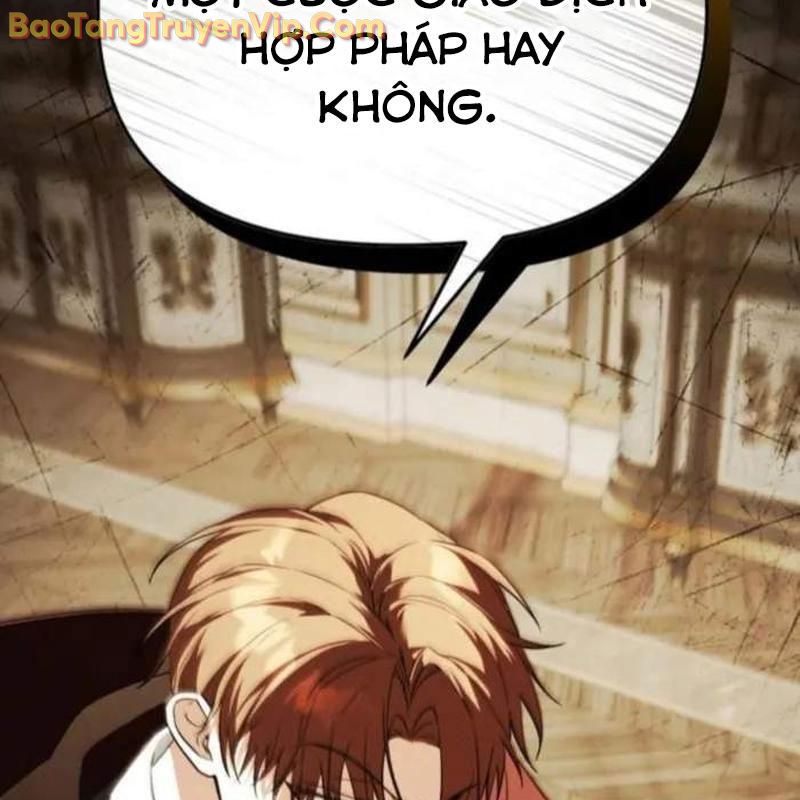 Thuần Thú Sư Thiên Tài chapter 43 - Trang 152