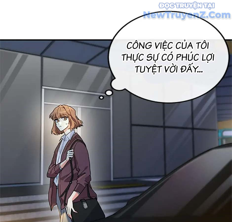 Anh Em Của Tôi Đều Là Nhân Vật Chính chapter 2 - Trang 41
