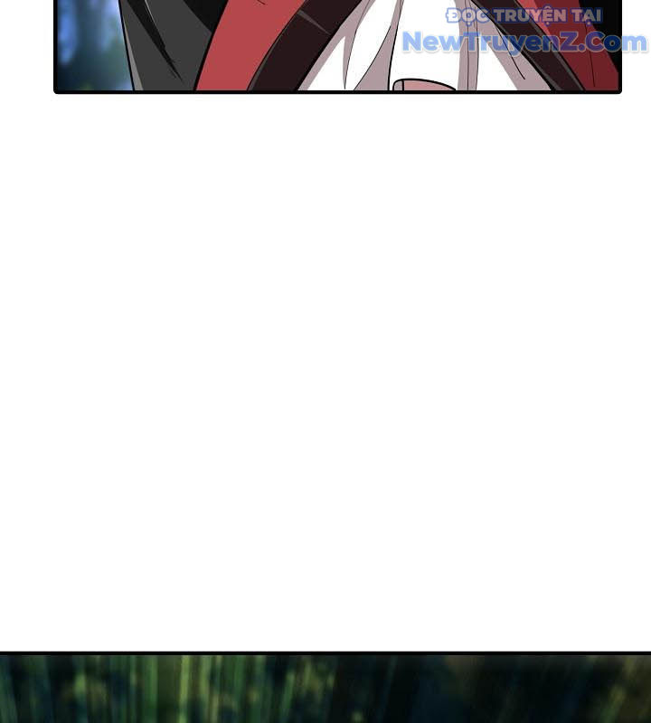 0.0000001% Của Quỷ Vương chapter 27 - Trang 157
