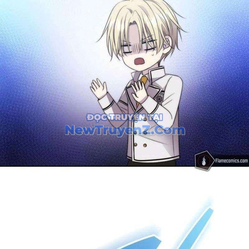 Ngục tối Black Haze chapter 28 - Trang 60