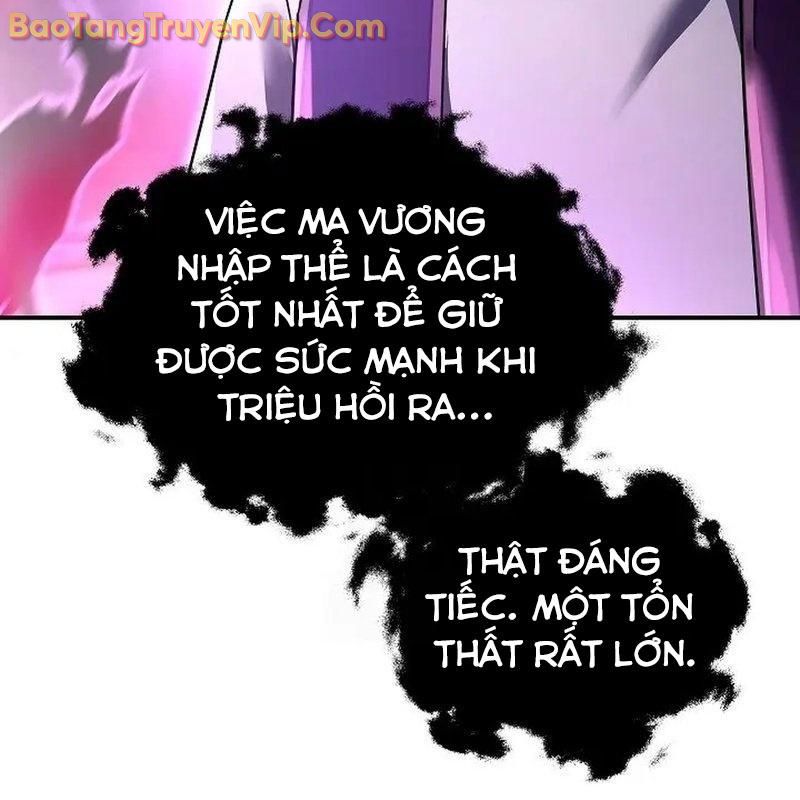 Làm Ơn Dừng Đức Giáo Hoàng Lại chapter 44 - Trang 66