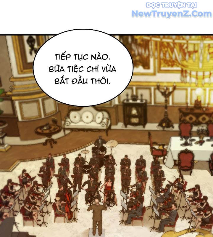 0.0000001% Của Quỷ Vương chapter 19 - Trang 50