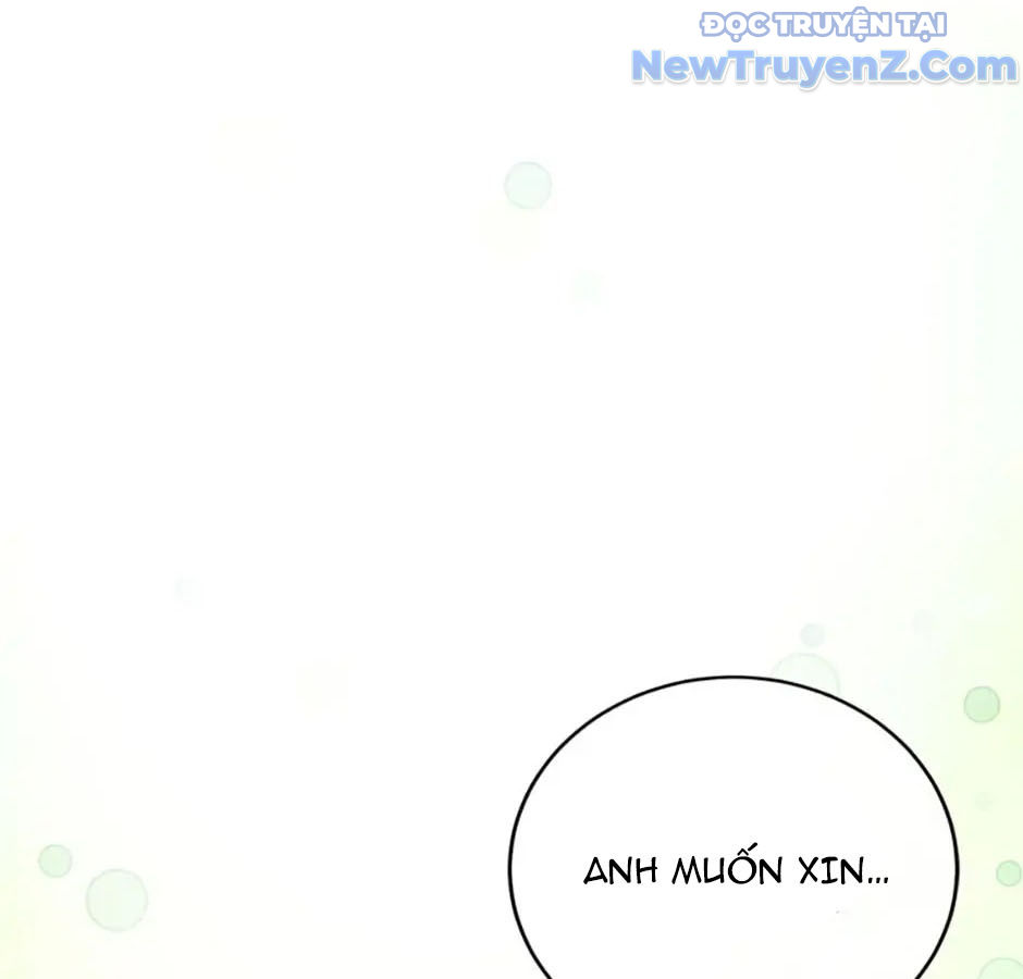 Anh Em Của Tôi Đều Là Nhân Vật Chính chapter 7 - Trang 216