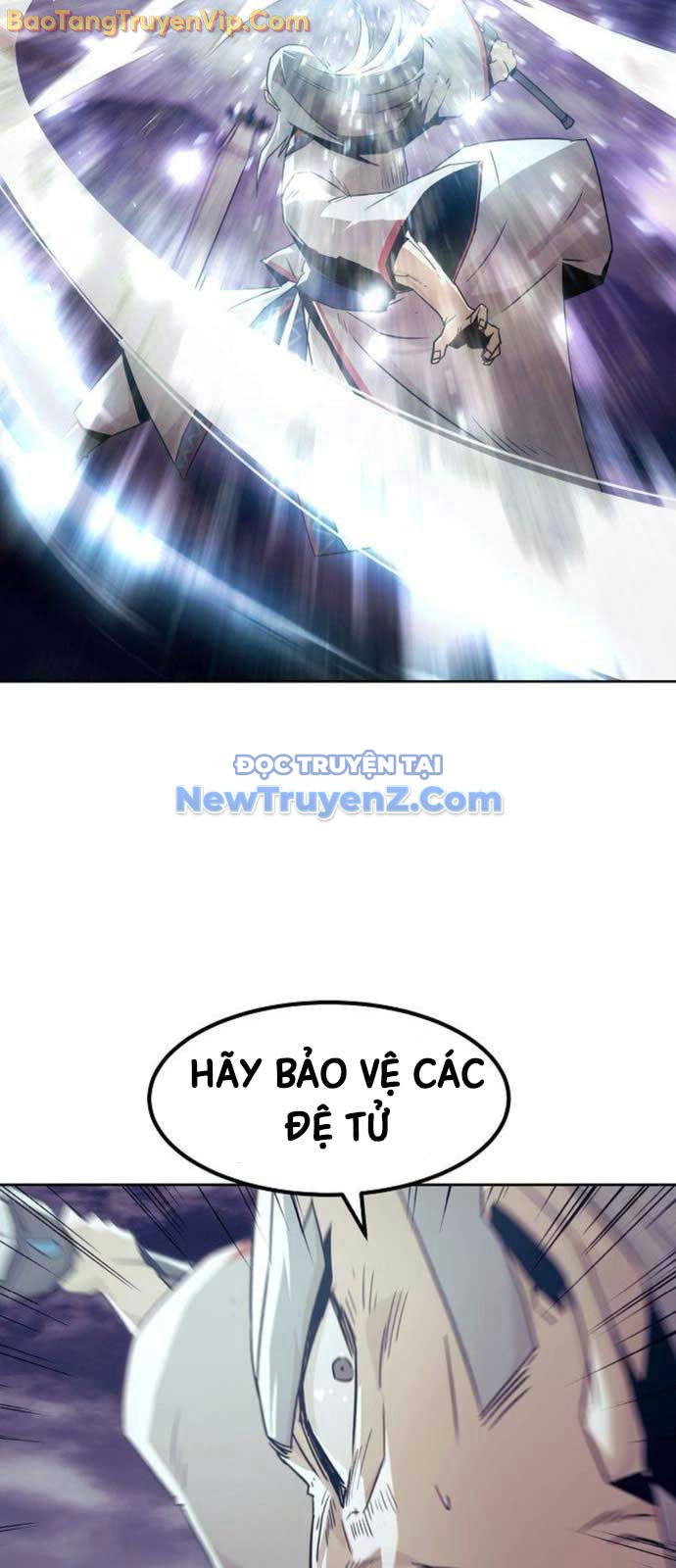 Tiểu Gia Chủ Của Tứ Xuyên Đường Gia Trở Thành Kiếm Thần chapter 74 - Trang 41