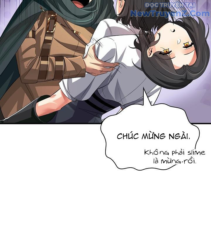 0.0000001% Của Quỷ Vương chapter 1 - Trang 99
