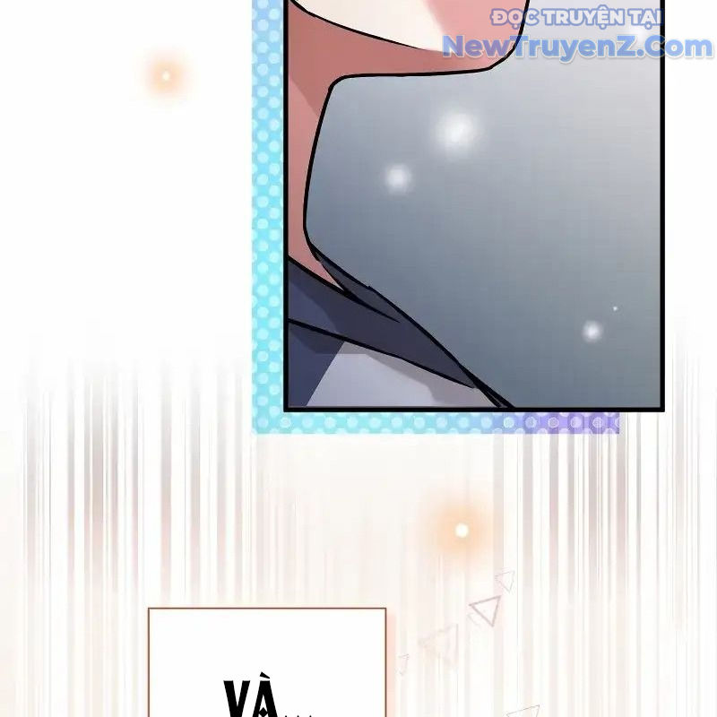 Trở Thành Bạn Thời Thơ Ấu Của Boss chapter 1 - Trang 63
