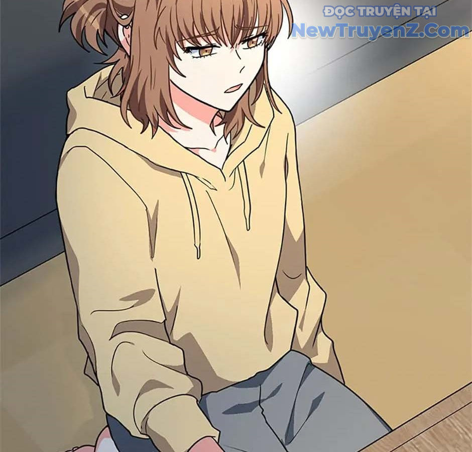 Anh Em Của Tôi Đều Là Nhân Vật Chính chapter 2 - Trang 146