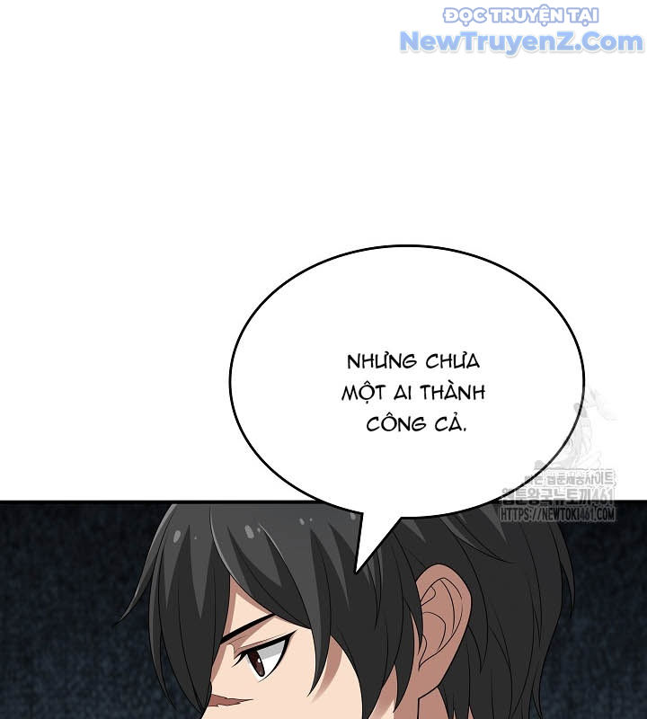 0.0000001% Của Quỷ Vương chapter 33 - Trang 17