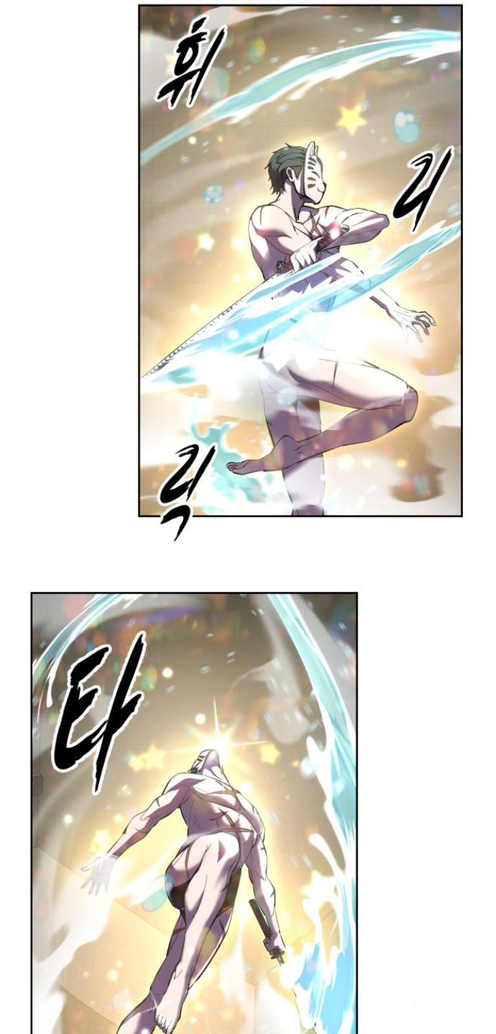 Cậu Bé Của Thần Chết chapter 280.1 - Trang 112