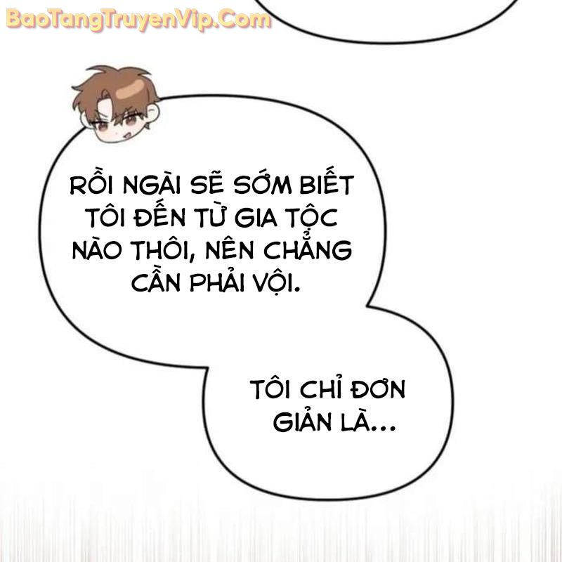 Thuần Thú Sư Thiên Tài chapter 43 - Trang 146