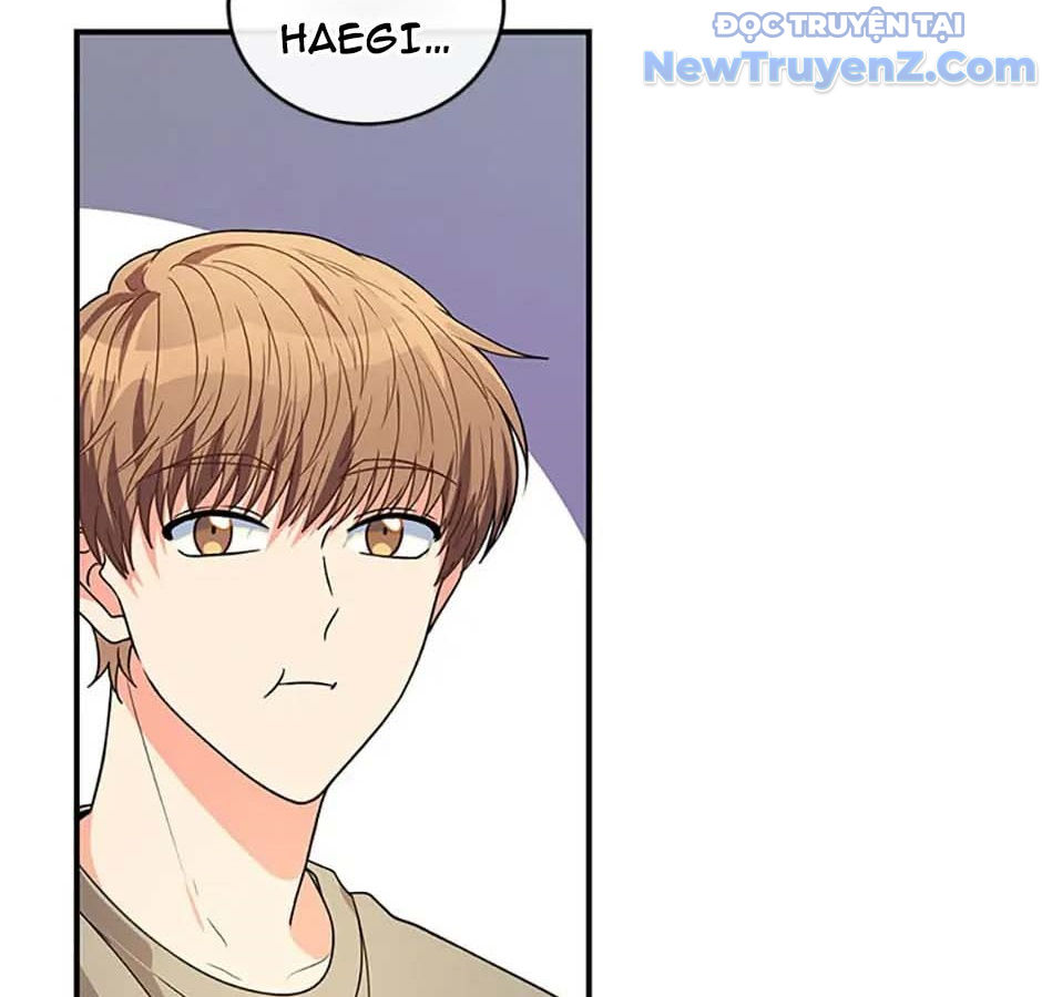 Anh Em Của Tôi Đều Là Nhân Vật Chính chapter 2 - Trang 123
