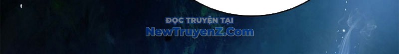Lãng Tiên Kỳ Đàm chapter 195 - Trang 17