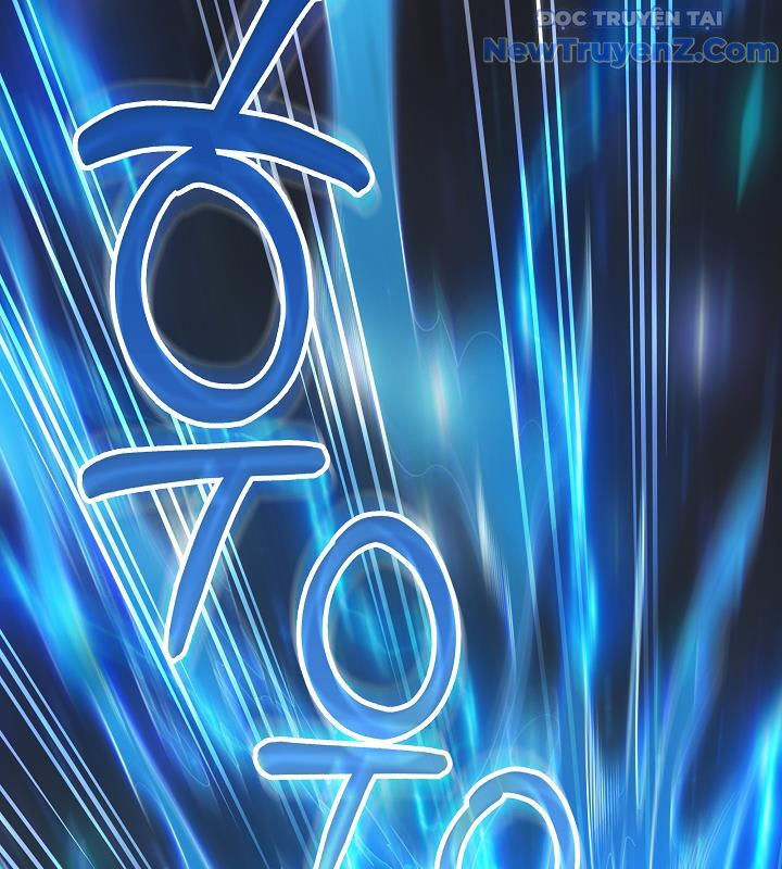 0.0000001% Của Quỷ Vương chapter 2 - Trang 50